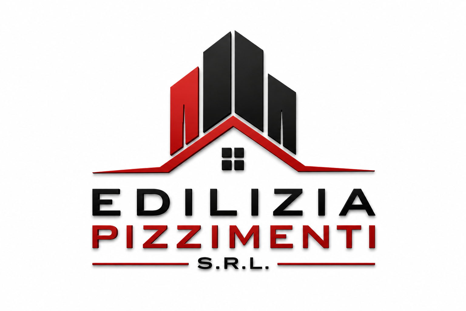 Edilizia Pizzimenti